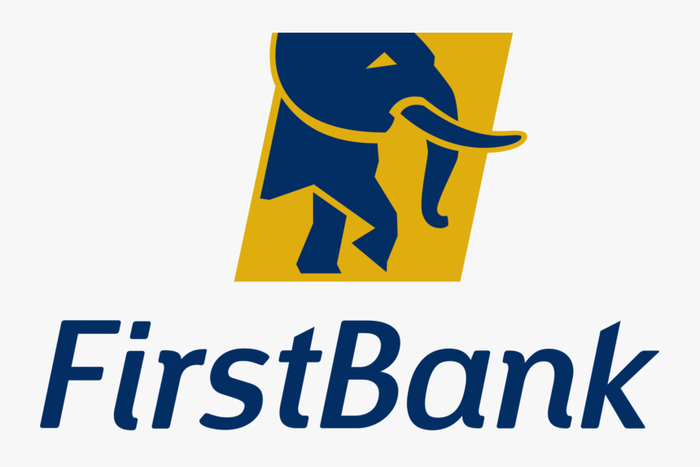 First Bank of Nigeria