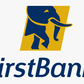 First Bank of Nigeria