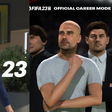 FIFA 23 Career Mode features have been revealed and here's all you need to know