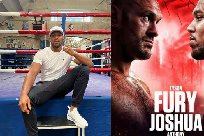 Collage Maker-05-Sep-2022-1117-PM