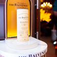 The Balvenie makers project, a tale of excellence in craftsmanship and shared values
