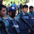 Bangladeshi police arrest 11 Nigerians for pulling Facebook scam