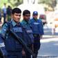 Bangladeshi police arrest 11 Nigerians for pulling Facebook scam