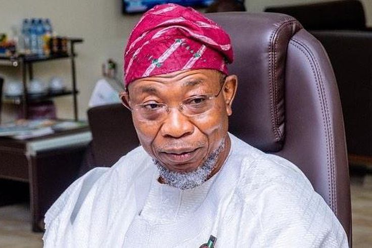 Ogbeni-Rauf-Aregbesola-1 (IndependentNG)