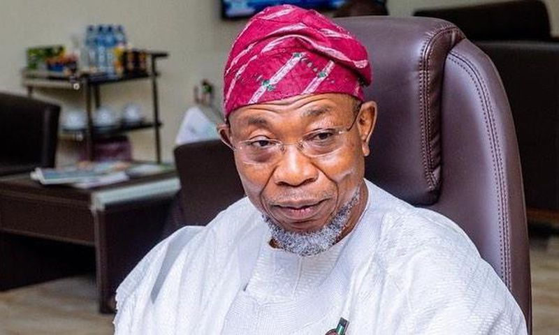 Ogbeni-Rauf-Aregbesola-1 (IndependentNG)