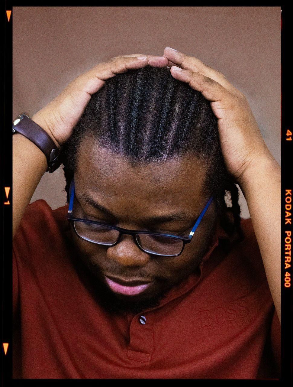 Inatimi is an NFTs artist