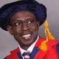 Prof. Olanrewaju Adigun Fagbohun [guardian]