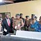 Correctional Service trains 455 inmates on trades