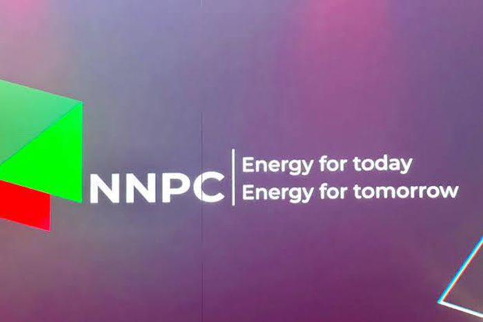 NNPC Ltd