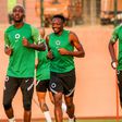 Super Eagles fans would hope that the most in-form players can replicate their club performances at the AFCON