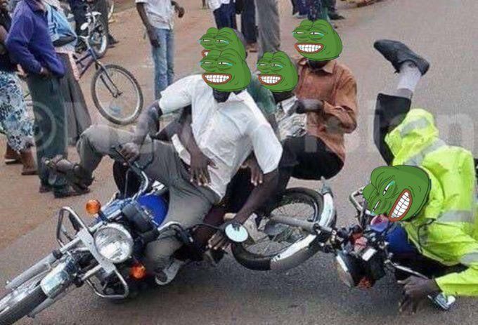 Comrade thought his RB Leipzig straight win was about to enter until the ticket crashed