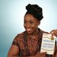 Chimamanda's "Americanah" is turning into a TV series