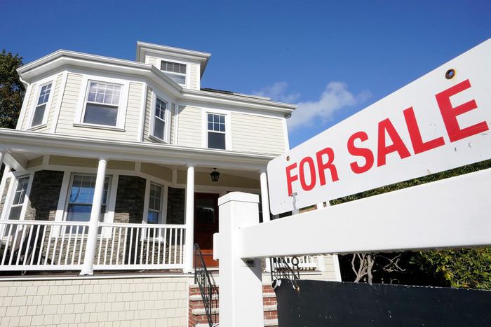 Real estate investing can be daunting but rewarding.