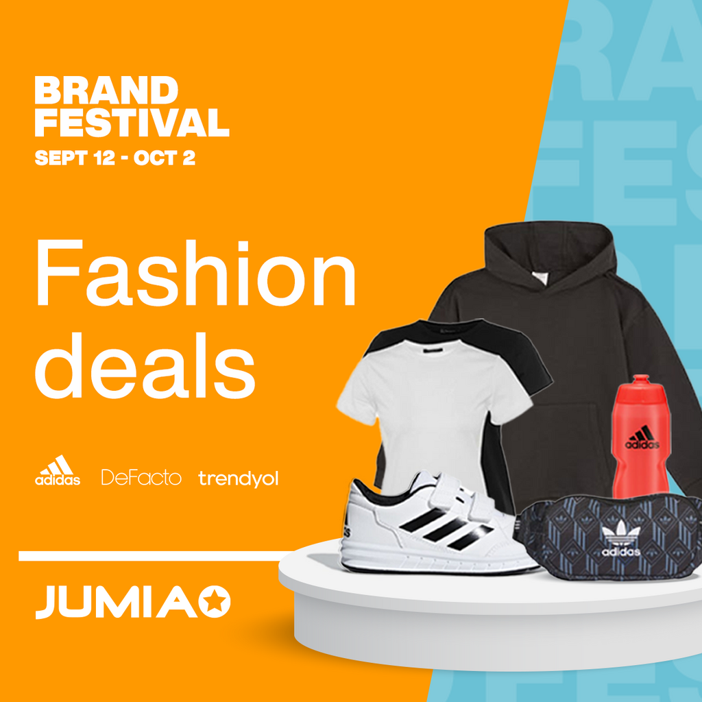 BF Fashion Deals 1200x1200