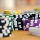 Ways to gamble online without risking your own money