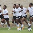 Super Falcons of Nigeria boycott training ahead of bronze medal match against Zambia