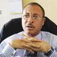 Former Presidential aspirant, Pat Utomi