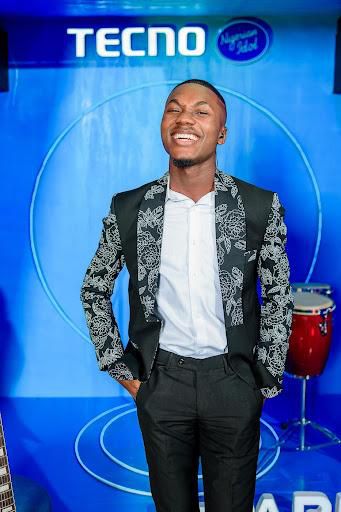 TECNO x Nigerian Idol: How TECNO and Nigerian Idol gave Nigerians first class entertainment