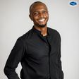 IK Osakioduwa has been unveiled as the host of Nigerian Idol's  season 6 [Instagram/@nigerianidol]