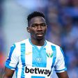 Kenneth Omeruo (Getty Images)