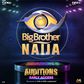 Big Brother Naija season 6 announced [Instagram/@bigbrothernaija]