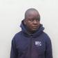 Thomas Ngcobo