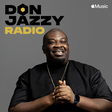 Afrobeats legend Don Jazzy releases the third episode of “Don Jazzy Radio” on Apple Music