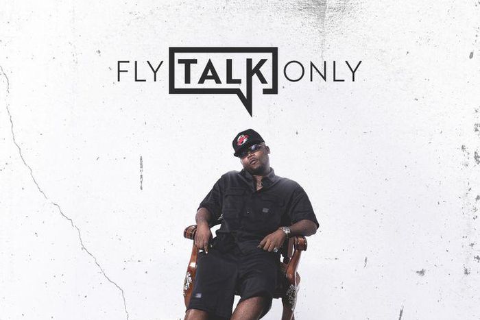 Payper Corleone - Fly Talk Only