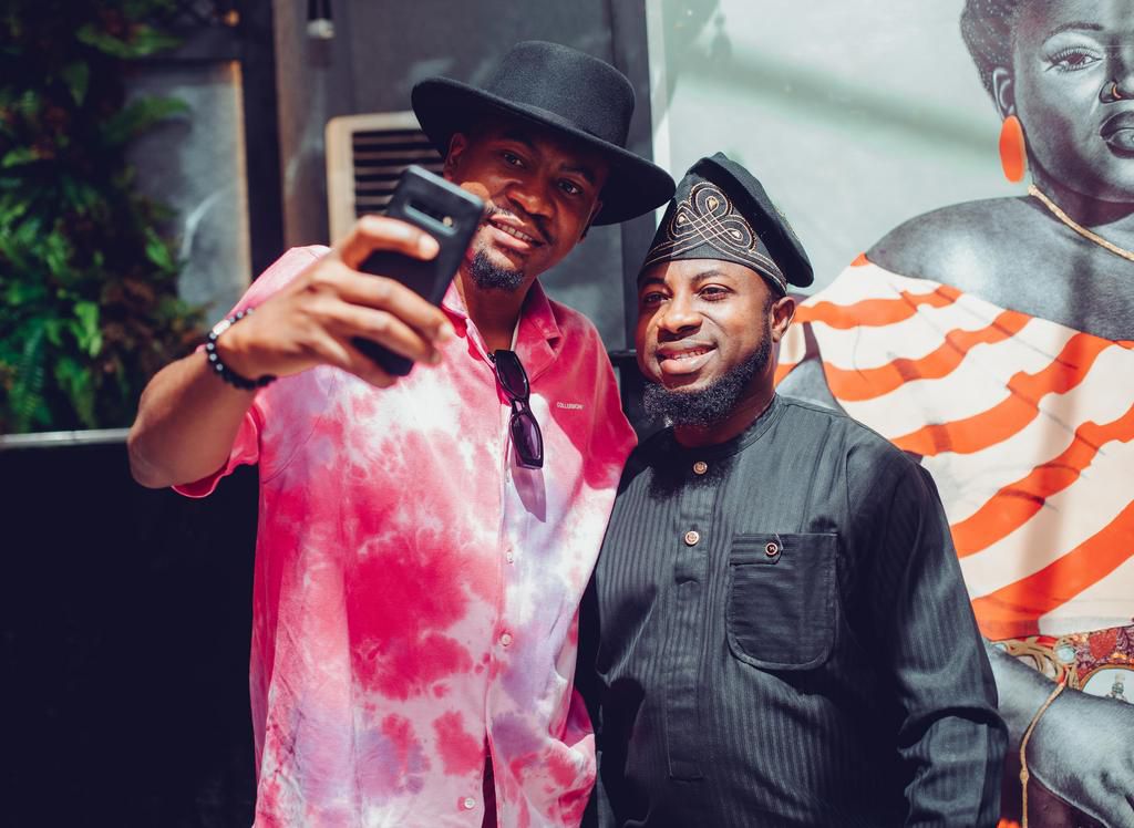 The Balvenie makers project, a tale of excellence in craftsmanship and shared values