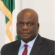 Captain Musa Nuhu as the new Director General and Chief Executive Officer for the Nigerian Civil Aviation Authority(NCAA). [ncaa.gov]