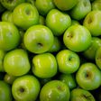 An apple a day might not keep the doctor away [Pexels]