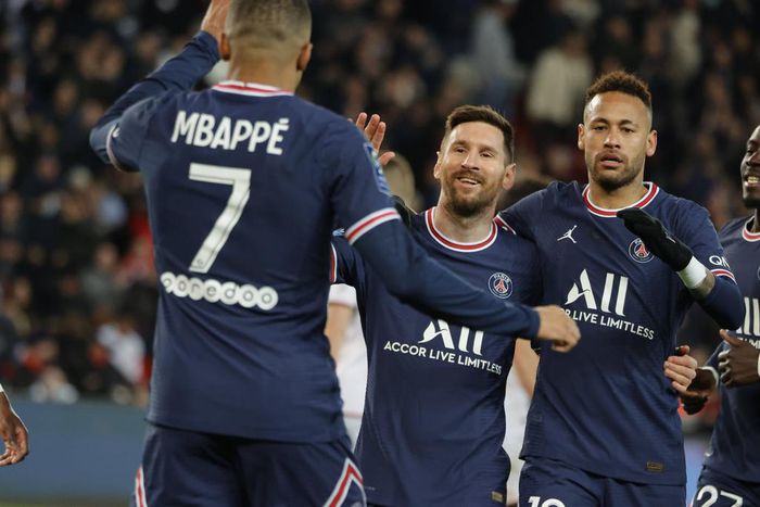Ligue 1 betting tips