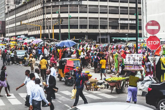 5 important forecasts about African economies in May you may have missed