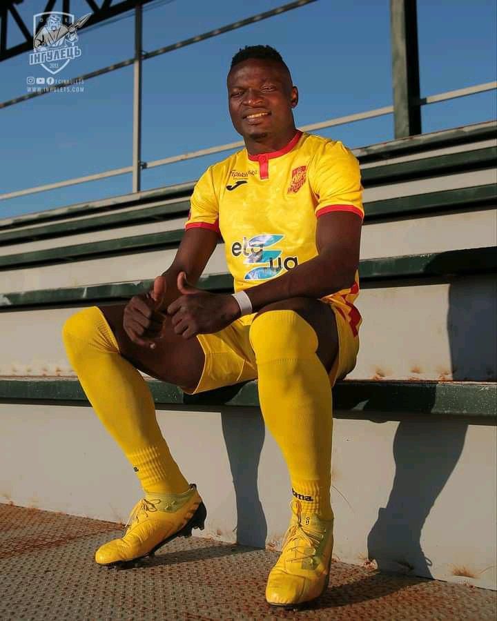 Michael Gophey Stephen