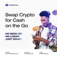 Coinmerchant