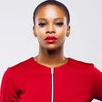 Zainab Balogun [ The Guardian]