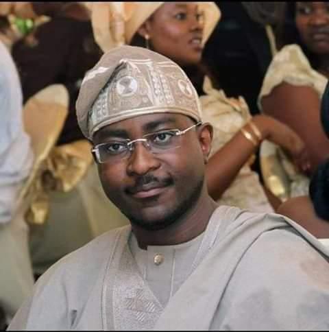 Hon-Olumide-Osoba (PM News)