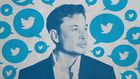 Elon Musk, Twitter Boss