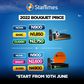 Check out StarTimes 2022 price and never-to-miss shows