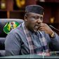 Imo Governor, Rochas Okorocha