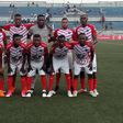 Lobi Stars