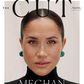Meghan on the cover of The Cut [Instagram/Thecut]