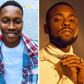 Lojay, Ruger, Zinoleesky, others nominated for Headies Next Rated Award 2022