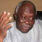 Bode George
