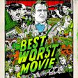 Best Worst Movies (2009)