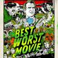 Best Worst Movies (2009)