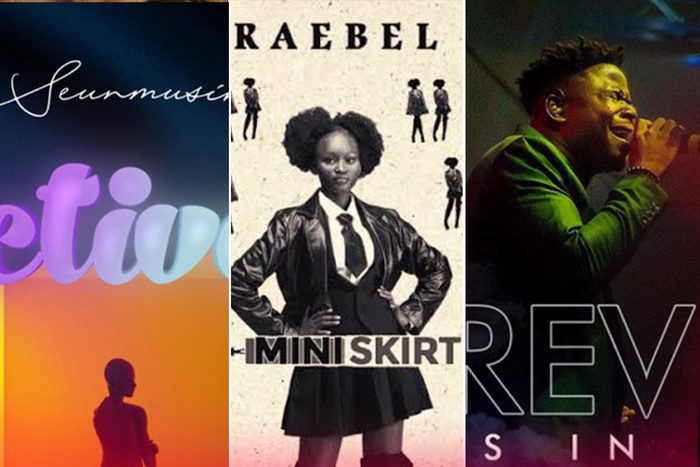 Future Sounds Vol 16 Cover