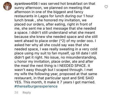 Burger King Nigeria serves up breakfast the right way with its all for love campaign