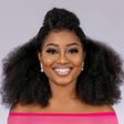 After an interesting, fun filled an intense one hour, Esther won the task, 'Memory Challenge,' given to them by Big Brother making her the first female head of house [MultiChoice]