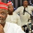 Kwankwaso